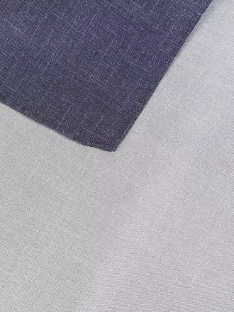 PROFUOMO | Pañuelo de bolsillo | 